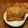 たかべえ's cooksnap of when they made とろ～り♪チーズとキムチ納豆包み☆★☆.