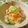 純（＾ｗ＾）'s cooksnap of when they made 激ウマ♡ポテトサラダ.