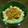 Seあいちゃん's cooksnap of when they made ウナギの蒲焼和風リゾット.