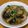 クワイ＝ガン's cooksnap of when they made 茄子と海老の生姜あんかけ.