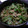 fuwamocos's cooksnap of when they made お弁当おかず☆じゃこピーマンのバター炒め.