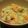 たっぷりたまご's cooksnap of when they made 簡単♥中華粥.
