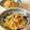 白玉季菜粉's cooksnap of when they made パラパラ炒飯☆混ぜるだけ～♪.