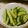 saki1010's cooksnap of when they made これ美味しい！味噌ヨーグルトの一夜漬け♪.