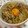 レオン犬's cooksnap of when they made ちょっと甘め♪ つゆだく豚丼.