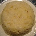 Maraisin's cooksnap of when they made かにからしマヨ☆おにぎり.