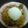 八重樫's cooksnap of when they made 焼肉のたれで簡単！！チャーハン.