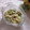 miyuki12's cooksnap of when they made 簡単☆アボカドと明太子のマヨネーズ和え.