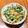 ☆魔矢☆'s cooksnap of when they made オクラと卵炒め.