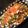41food's cooksnap of when they made ☆ささみ＆オクラのヘルシー蒸し☆.