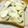 玉旭酒造・酒肴でGo's cooksnap of when they made ★チーズと枝豆の水玉模様のトースト★.