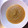 ろっくふぃーるど's cooksnap of when they made ミキサーで簡単　玉ねぎ消費スープ.