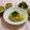 赤い電話's cooksnap of when they made たらこチャーハン.