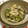 レオン犬's cooksnap of when they made 簡単えのきの塩こんぶ和え.