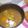 aizawaちゃぁ's cooksnap of when they made 残ったカレーでリメイクスープ.