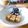 母ちゃん☆'s cooksnap of when they made おつまみに。。。ぷちぷちゴマクリチー.