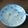 枝子（ダイエット中's cooksnap of when they made スーパー痩せるヨーグルト.