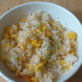 AMI☆☆'s cooksnap of when they made エビと卵のチリマヨ炒め.