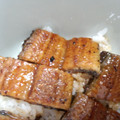 alcohl's cooksnap of when they made うなぎの蒲焼のタレ.