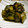 maruru-nn's cooksnap of when they made 豆苗となすのオイスターソース炒め.