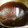 runinchef's cooksnap of when they made うなぎの蒲焼のタレ.