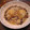 にゃんこ社員's cooksnap of when they made つみれ包みきのこあんかけ.