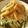 ｗｏａｉｎｉ's cooksnap of when they made ダイエット＆夏バテに最適♪おろしそうめん.