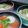 ひろこまち's cooksnap of when they made 宮城の郷土料理☆おくずかけ.