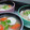 ひろこまち's cooksnap of when they made 宮城の郷土料理☆おくずかけ.