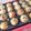 スーパーマン！'s cooksnap of when they made ★黄金のチーズたこ焼き★.