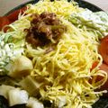 maruru-nn's cooksnap of when they made 【夏のカンタン箸休め】ミョウガ漬け.