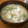 このみん家's cooksnap of when they made 簡単☆夏に美味しい♪おかあさんの冷汁.