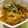 とーみママ's cooksnap of when they made 親子丼♪.