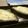 maruru-nn's cooksnap of when they made ブリのマヨマスタード焼き.
