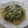 としぼうCA's cooksnap of when they made 鮭とほんれん草クリームパスタ♪.