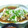 りー３３１'s cooksnap of when they made わが家の揚げだし豆腐.