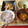 てまにゃ's cooksnap of when they made 鶏皮と大根の煮物.