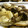 maruru-nn's cooksnap of when they made ピリっ★エリンギしいたけのバター醤油炒め.