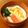 miino's cooksnap of when they made あっさり野菜うどん.