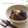 weeeek39's cooksnap of when they made わが家の美味しい*なすの揚げ浸し*.