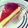RUI800's cooksnap of when they made 簡単☆ベイクドチーズケーキ.
