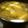 maruru-nn's cooksnap of when they made 我が家の味噌汁 ①もずくの味噌汁.