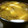 maruru-nn's cooksnap of when they made 我が家の味噌汁 ①もずくの味噌汁.