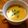 月見なっとう's cooksnap of when they made 超簡単：コーンスープ.