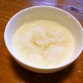 月見なっとう's cooksnap of when they made 大根おろしの塩麹あえ✿.