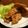 ウシ美's cooksnap of when they made 豚肉の味噌マヨネーズ焼き.