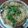 はるひー's cooksnap of when they made 簡単！きのこのバター醤油パスタ☆.