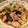 しーげるん's cooksnap of when they made ★青梗菜と豚肉のオイスターソース炒め★.