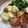 pali's cooksnap of when they made 初めての食感！ポテトのオーブン焼き♪.