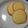 ここたまみ's cooksnap of when they made ムーンライト・クッキー.